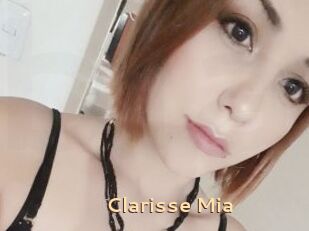 Clarisse_Mia