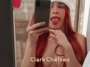 ClarkChelsea