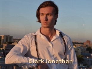 ClarkJonathan