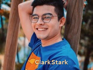 ClarkStark