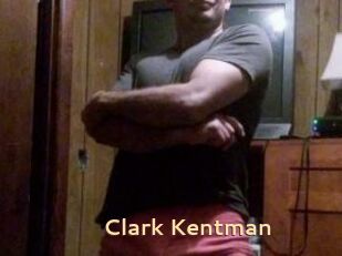 Clark_Kentman