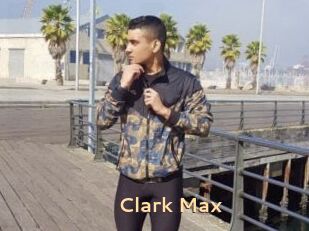 Clark_Max