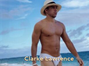 Clarke_Lawrence