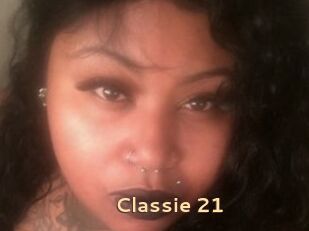 Classie_21