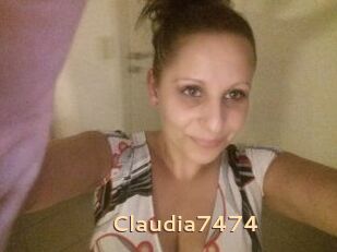 Claudia7474