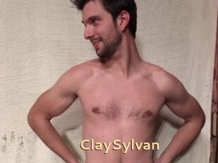 Clay_Sylvan