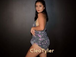 CleoTyler