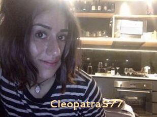 CleopatraS77