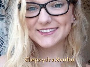 ClepsydraXvultu