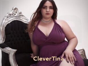 CleverTina