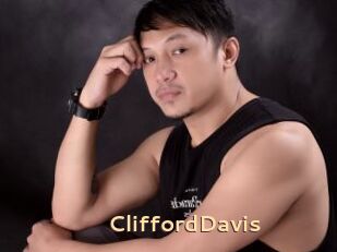 CliffordDavis