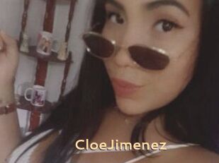 CloeJimenez