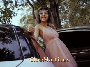 CloeMartines