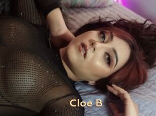 Cloe_B