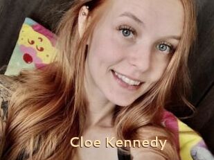 Cloe_Kennedy