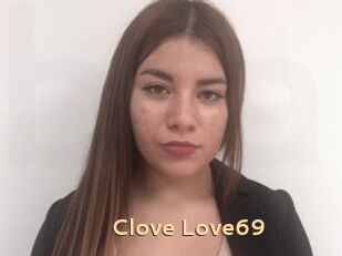 Clove_Love69