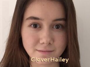 CloverHailey