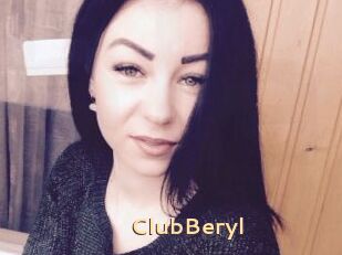 ClubBeryl