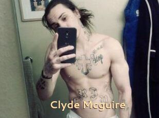 Clyde_Mcguire