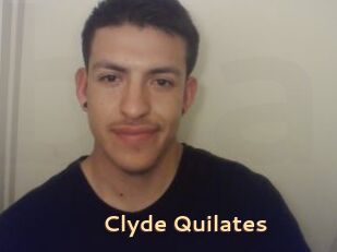 Clyde_Quilates