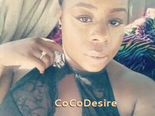 CoCo_Desire