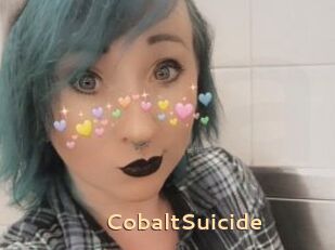 CobaltSuicide