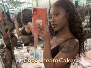 CocoCreamCakes