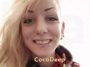 CocoDeep
