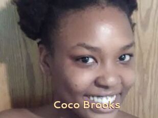 Coco_Brooks