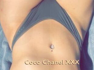 Coco_Chanel_XXX