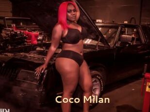 Coco_Milan