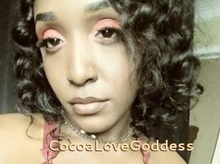 CocoaLoveGoddess