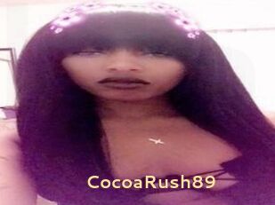 CocoaRush89