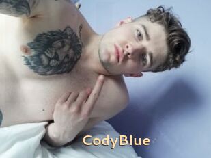 Cody_Blue