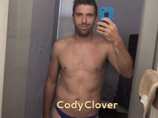 CodyClover