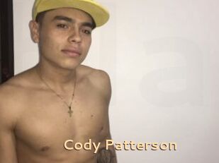 Cody_Patterson