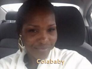 Colababy
