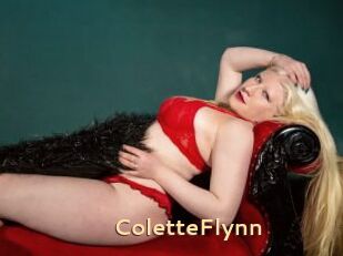 ColetteFlynn