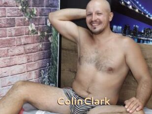 ColinClark