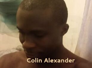 Colin_Alexander