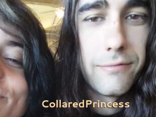 CollaredPrincess