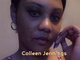 Colleen_Jennings