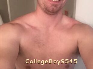 CollegeBoy9545