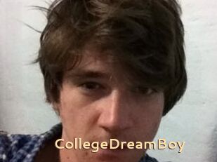 College_Dream_Boy
