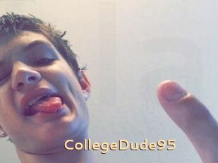 CollegeDude95