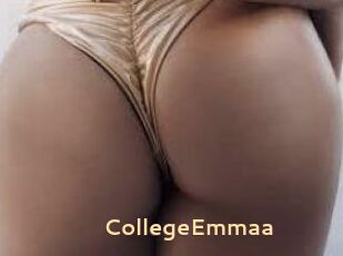 CollegeEmmaa