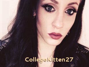 CollegeKitten27