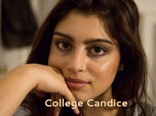 College_Candice