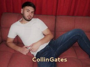 CollinGates