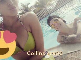 Collins_srs00